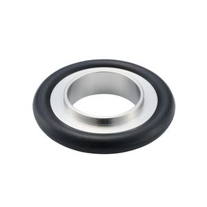 NW40/32 変換センターリング SUS/Viton