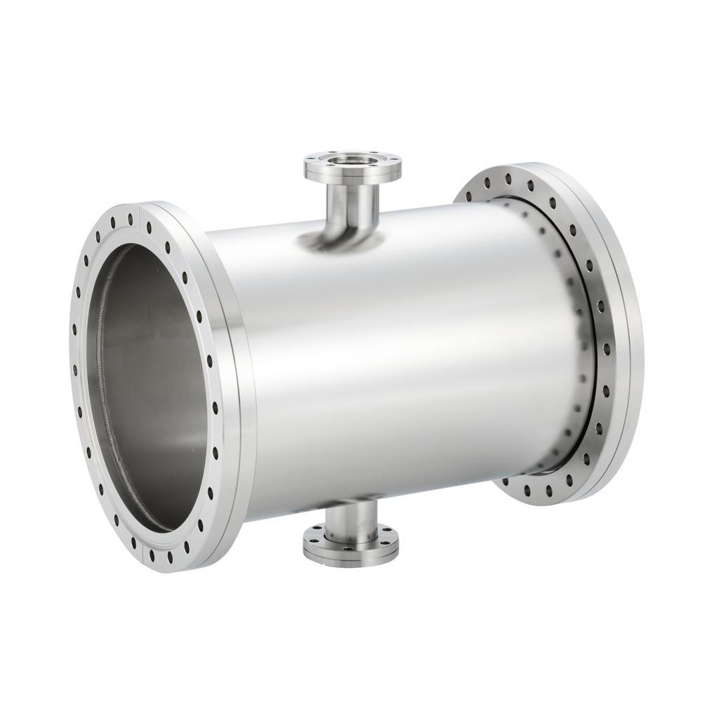 ICF253/70 変換クロス 2面回転