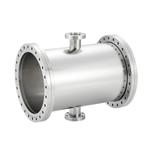 ICF253/70 変換クロス 2面回転