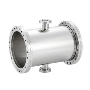 ICF253/70 変換クロス 2面回転