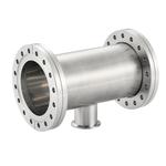 ICF152 one side rotation / NW40 standard conversion tee