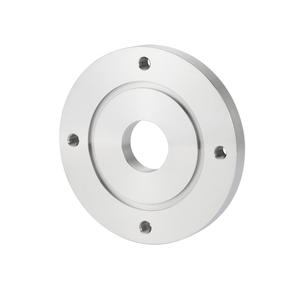 ICF70/VG65 ゼロレングス変換フランジ