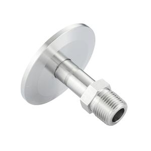 NW40+3/8インチ テーパー　おすねじ