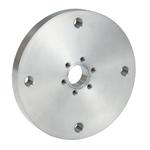 ICF34/VF40 ゼロレングス変換フランジ