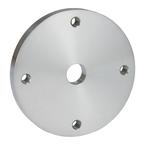 ICF34/VF40 ゼロレングス変換フランジ