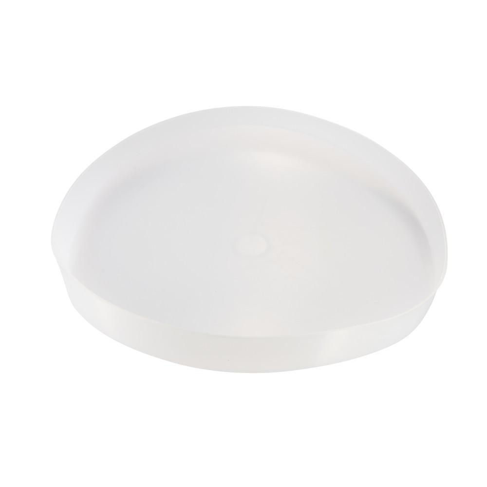 ICF356 フランジ用保護キャップ 1個入