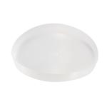 ICF356 フランジ用保護キャップ 1個入