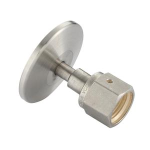 NW25+1/4インチ めすVCO®アダプタ