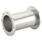 VG150 ニップル 片側回転