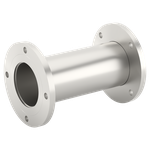 VF/VG80 ニップル 片側回転