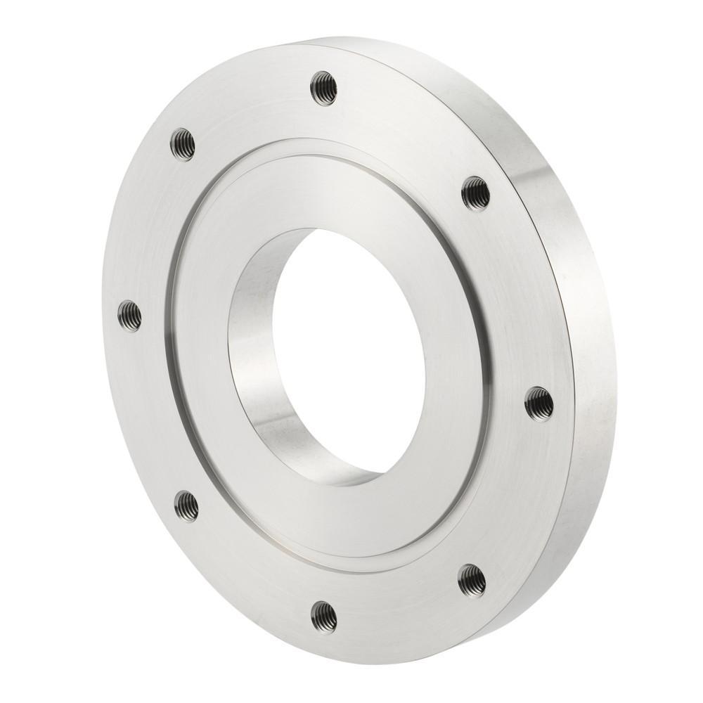 VG100/65ゼロレングス変換フランジ