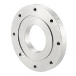 VG100/65ゼロレングス変換フランジ