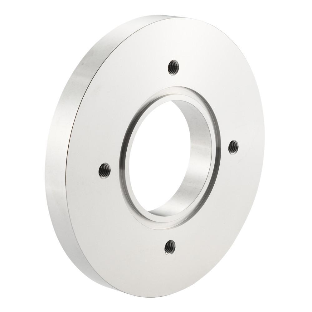 VG100/65ゼロレングス変換フランジ