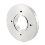 VF80/VG50 ゼロレングス変換フランジ