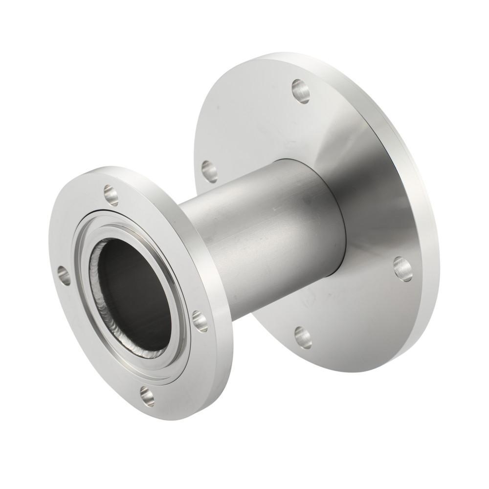 VF80/VG50 変換ニップル 片側回転