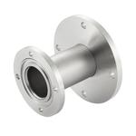 VF80/VG50 Conversion nipple One side rotation