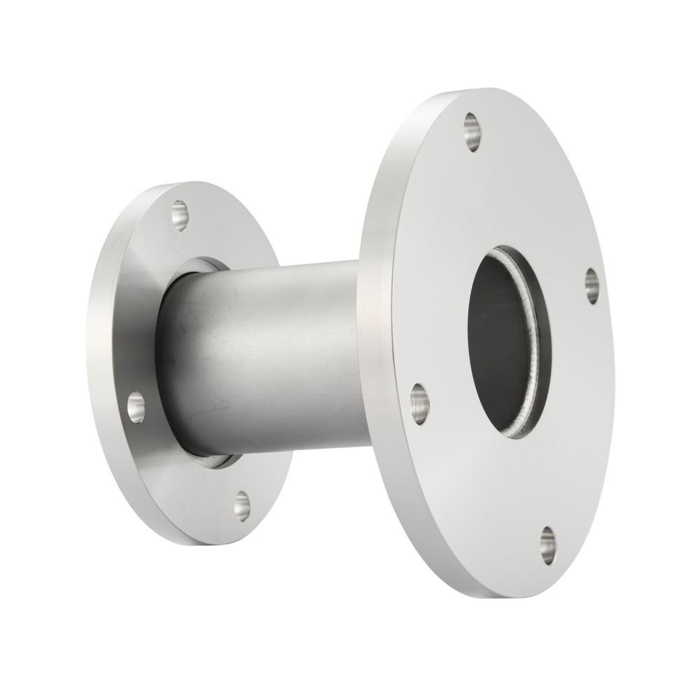 VF80/VG50 変換ニップル 片側回転