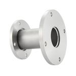 VF80/VG50 変換ニップル 片側回転