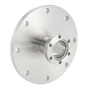 ICF70/VF100 変換ニップル