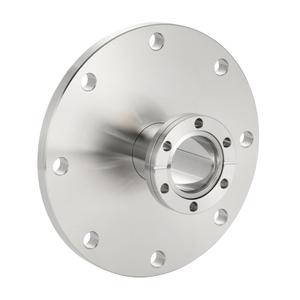 ICF70/VG100 変換ニップル