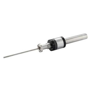 ICF34 直線・回転導入機  ストローク:100mm