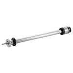 ICF70 直線・回転導入機 ストローク:500mm