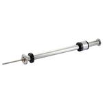 ICF70 直線・回転導入機 ストローク:500mm