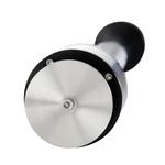 ICF70 直線・回転導入機 ストローク:500mm