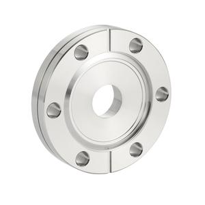 ICF70 固定19.1穴あきフランジ