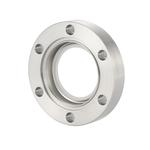 barium fluoride (BaF2)