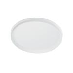 合成石英交換用窓　有効径Φ64(ICF114用)