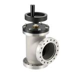 ICF152 Manual Type L Bellows Valve
