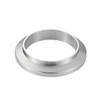 NW80 Short flange L=20