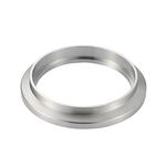 NW100 Short flange L=20