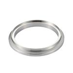 NW125 Short flange L=20