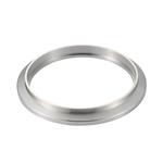 NW160 Short flange L=20