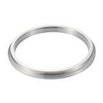 NW200 Short flange L=20