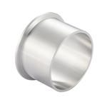 NW63 Long flange L=50