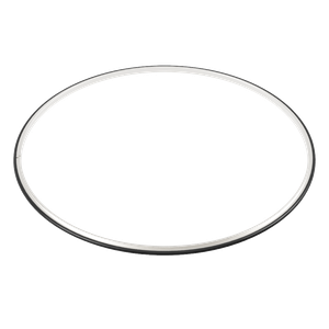 ISO500 センターリング SUS/Viton