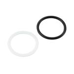 ICF70窓交換F用 VITON Oリング/テフロンリングセット
