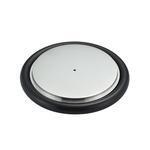 NW10 センターリング ブランクタイプ SUS/Viton 中心穴1mm