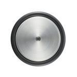 NW10 センターリング ブランクタイプ SUS/Viton 中心穴1mm