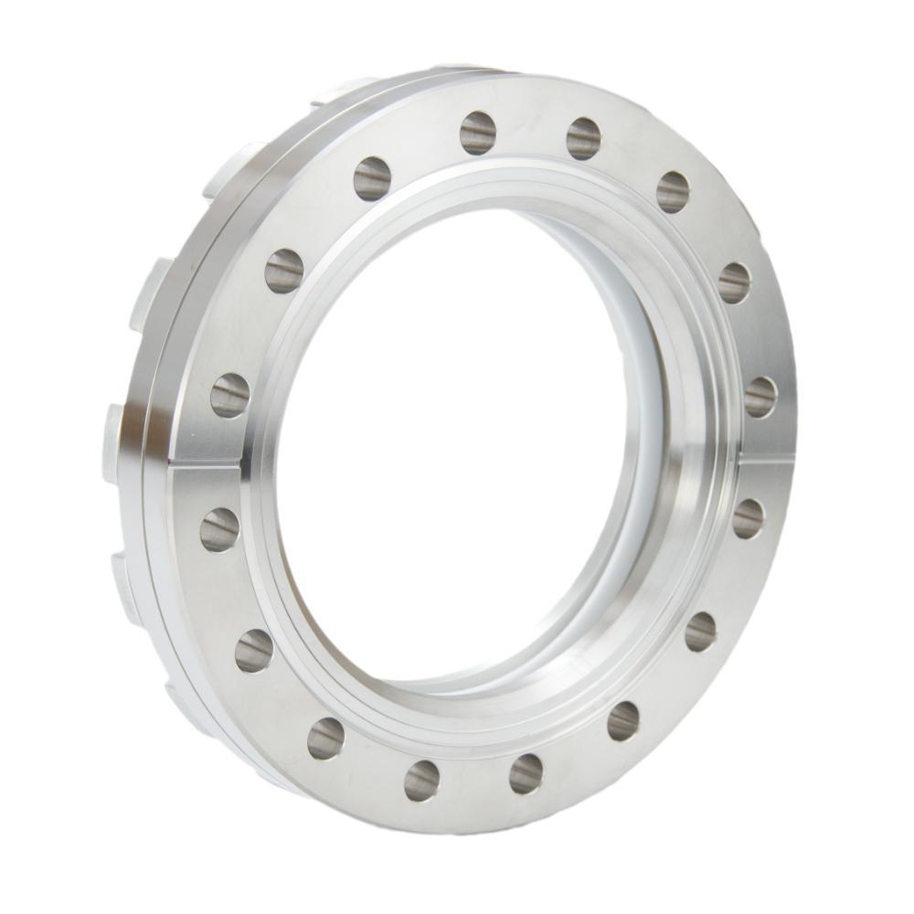 ICF152窓交換対応フランジ 有効径φ98