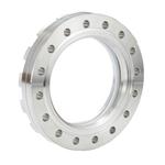 ICF152窓交換対応フランジ 有効径φ98