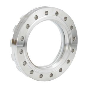 ICF152窓交換対応フランジ 有効径φ98