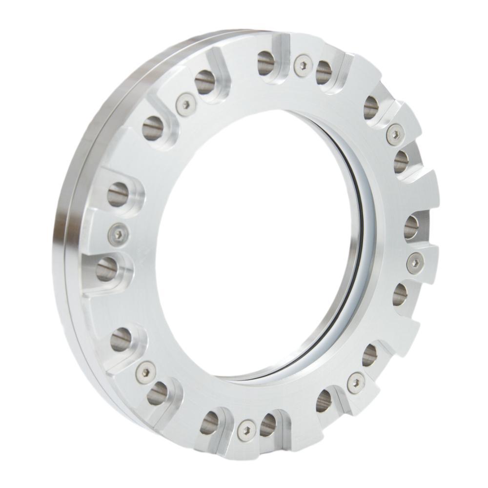 ICF152窓交換対応フランジ 有効径φ98