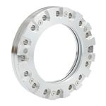 ICF152窓交換対応フランジ 有効径φ98