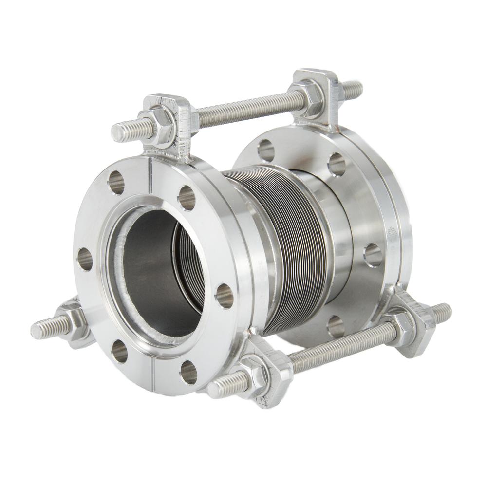 ICF70ポートアライナー