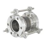 ICF70ポートアライナー