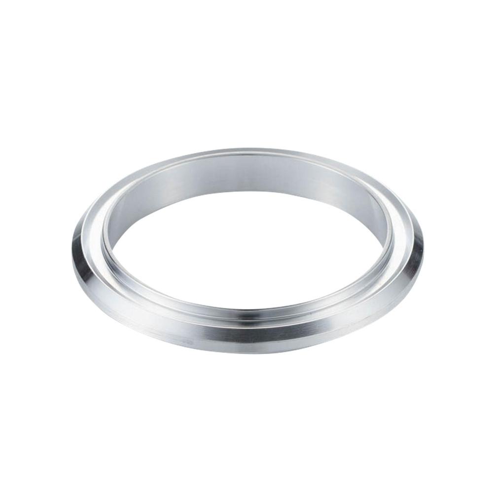 34.025001.142.125-iz Edge Seal NW25 アルミ(インナー)